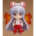 No.305 - Touhou Project - Nendoroid Fujiwara no Mokou