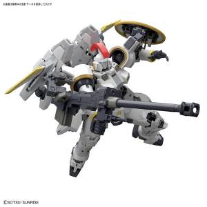 Gundam Wing: Endless Waltz - Tallgeese EW Plastic Model [1/144 RG / Bandai]