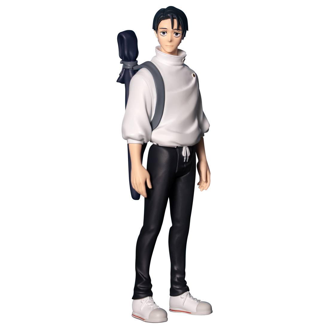 Jujutsu Kaisen: Yuta Okkotsu - COLLEKAZARO (CK-J03) [Takara Tomy