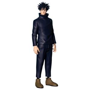 Jujutsu Kaisen: Megumi Fushiguro - COLLEKAZARO (CK-J02) [Takara Tomy]