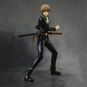 Gintama - G.E.M Series Okita Sougo (Reissue)