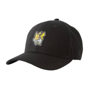 Pokémon GO: Pikachu Cap - Professor Willow's Assistant (Limited Edition) [The Pokémon Company]