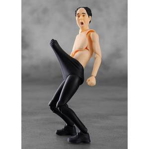Egashira 2:50 [Figma 177]