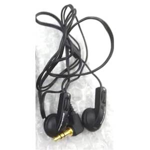 WonderSwan Headphones [WS - Used / Loose]