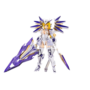 Frame Arms Girl: RAY FALX [Kotobukiya]