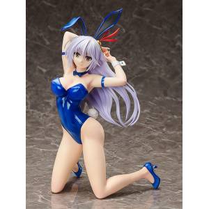 Madan no Ou to Vanadis Eleonora Viltaria Namaashi Bunny Ver. [B-Style / FREEing]