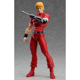   Cobra [Figma 175]
