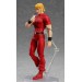  Cobra [Figma 175]