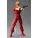   Cobra [Figma 175]
