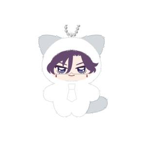 New products on Nin-nin-Game