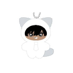 New products on Nin-nin-Game