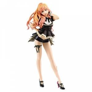 MACROSS F - EXQ FIGURE SHERYL NOME [Occasion]