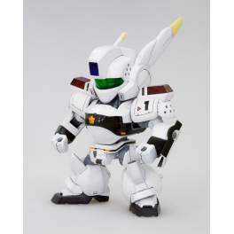 Mobile Police Patlabor AV-98 Ingram 1 D-Style Reissue – Nin-Nin-Game
