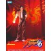 King Of Fighters 96 (The~) [occasion]