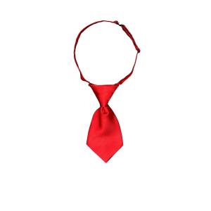 My Hero Academia: U.A. High School Uniform Tie (Izuku Midoriya Ver.) [COSPA]