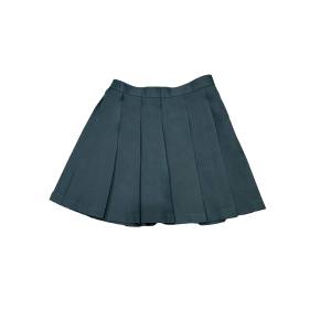 My Hero Academia: U.A. High School Uniform Skirt (M) [COSPA]