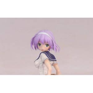 Original Character - Minori School Uniform Ver. [Insight]