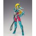 Saint Seiya Myth Cloth - Chameleon June