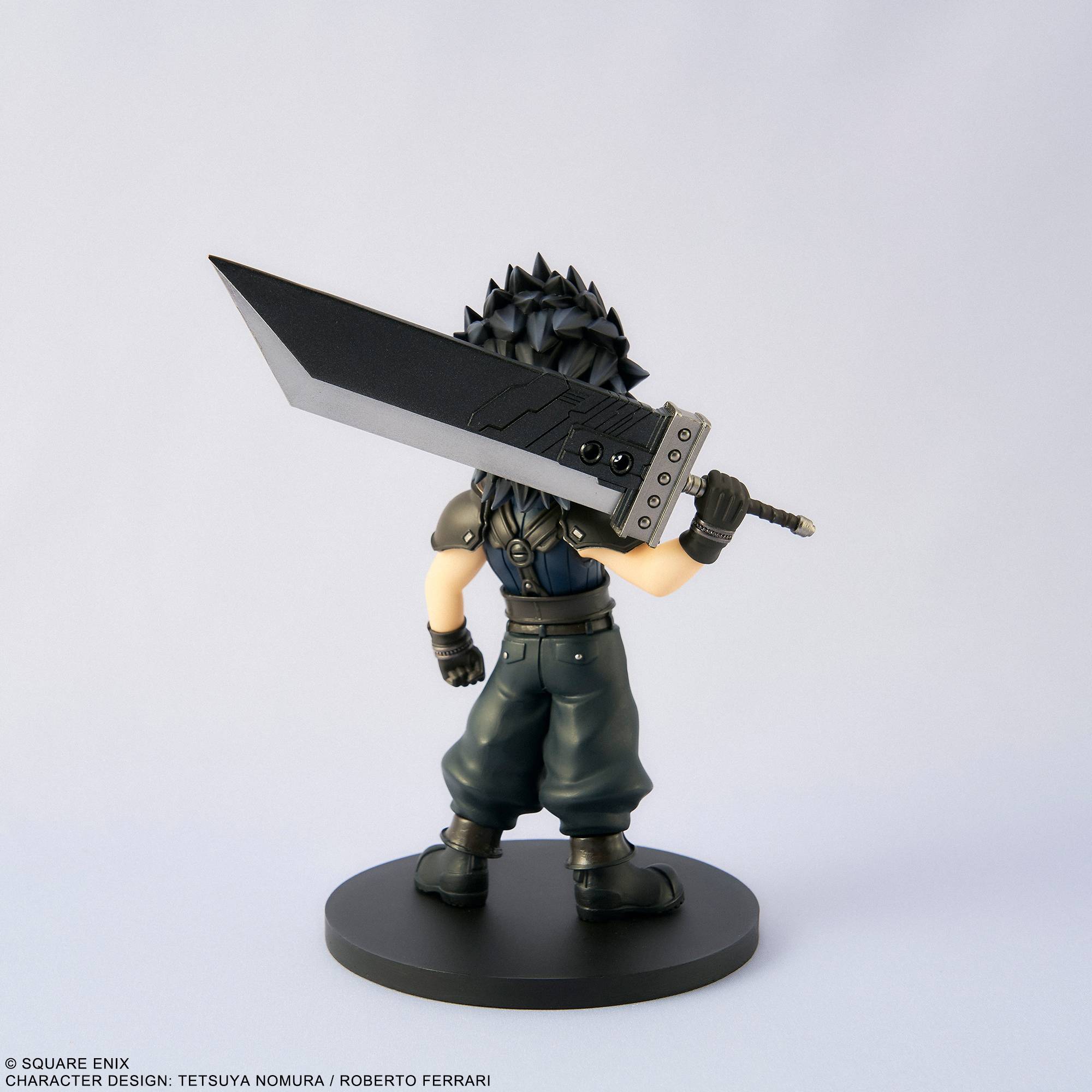 final-fantasy-vii-rebirth-zack