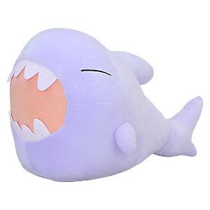 Gogh: SAME Plush Toy [Good Smile Company]