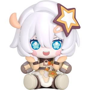 Honkai Impact 3rd: Kiana Kaslana - Huggy Good Smile [Good Smile Company]