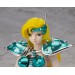 Saint Seiya Myth Cloth - Chameleon June