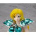 Saint Seiya Myth Cloth - Chameleon June