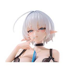 Original Character by AnimA: Naofilia 1/6 DX Edition (With Bonus) [SSR FIGURE]