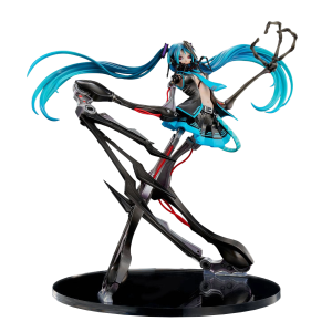 Hatsune Miku: Calne Ca - 15th Memorial (Reissue) [Union Creative]