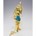 Saint Seiya Myth Cloth - Andromeda Shun Ver. 1 - Limited Gold Andromeda