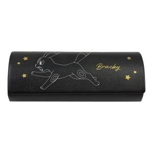 Pokémon Confetti: Noctali - Eyeglasses Case [The Pokémon Company]