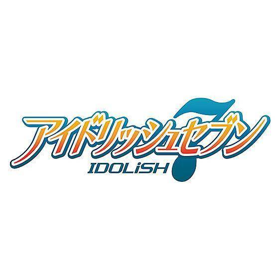 Carddass: IDOLiSH7 - Metal Card Collection - Vol.27 (24 Packs Box