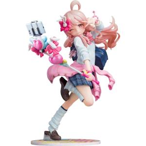 Onimai I'm Now Your Sister!: Mahiro Oyama 1/6 - Heisei Gyaru Ver. [Phat Company]