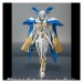 Kaizoku Sentai Gokaiger - S.H. Figuarts Warz Gill - Edition Limitée