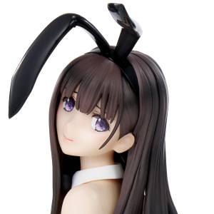 Original Character by Tony: MAGAZINE10 Usagi Matsuri - Tsukimino Ui [Union Creative]