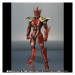 Kamen Rider Wizard - S.H. Figuarts Phoenix Phantom - Edition Limitée