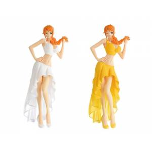 ONE PIECE - LADY EDGE WEDDING NAMI (SET OF 2) [Occasion]