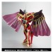 Code Geass OZ the Reflection - Robot Damashii (side KMF) Lancelot Grail - Limited Edition