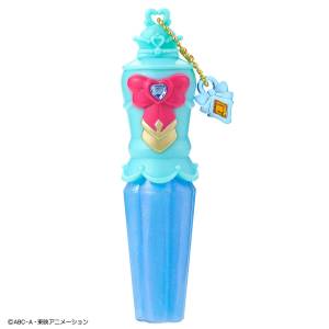 Pretty Holic: Meitantei Pretty Cure! - Pretty Up Pre-Kit Gloss - Cure Eclair [Bandai]