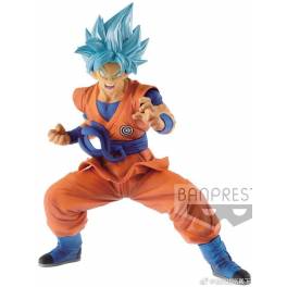 Super Dragon Ball Heroes Chouzetsu Gikou Vol.1 Son Goku Super Dragon Ball Heroes Chouzetsu Gikou Vol.1 Son Goku
