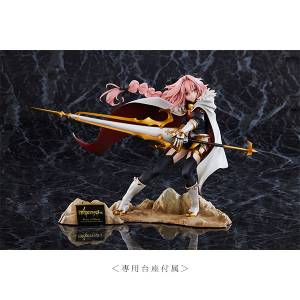 fate-apocrypha-astolfo-rider- fate-apocrypha-astolfo-rider-