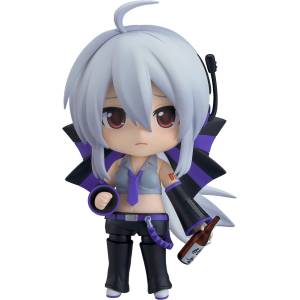 Nendoroid 3107: Yowane Haku [Good Smile Company]