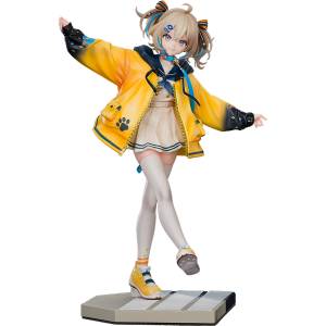 WeatherPlanet: Appare Hinata 1/7 [Wonderful Works]