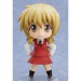 No.308 - Hidamari Sketch x Honeycomb - Nendoroid Miyako