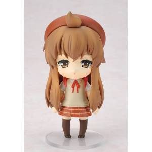 Minamike - Minami Chiaki [Nendoroid 088]