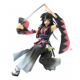 Hakuouki - Yukimura Chizuru