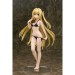 To Love-ru Darkness - Konjiki no Yami Swimsuit Ver.