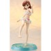 Toaru Kagaku no Railgun - Misaka Mikoto Beach Side