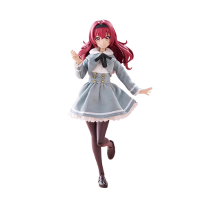 Sousaishojoteien: Emma Koishikawa 1/10 - Winter Uniform Ver. [Kotobukiya]