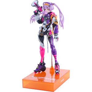 Buy Sentinel Hobbies & Figures (Japanese import) - nin-nin-game.com
